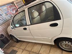 Chery S11 QQ
